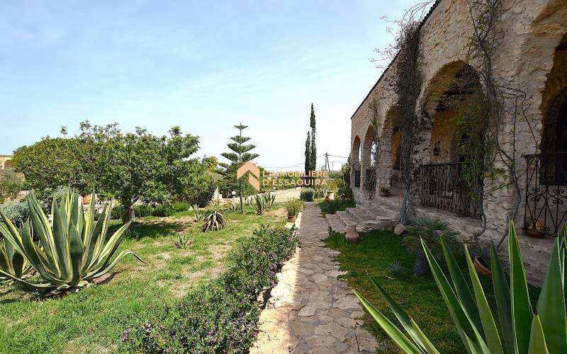 Villa 4ch_Moulay (23)